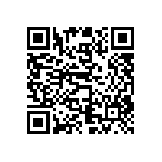 LM3431AQMHX-NOPB QRCode