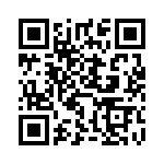 LM3432MH-NOPB QRCode