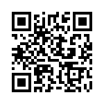 LM3434SQ-NOPB QRCode