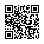 LM3464MH-NOPB QRCode