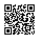 LM3475MFX QRCode