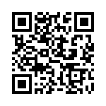 LM3477AMMX QRCode