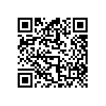 LM3478QMMX-NOPB QRCode