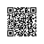 LM3485Q1MM-NOPB QRCode