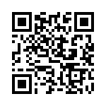 LM3487QMM-NOPB QRCode