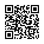 LM3488QMM-NOPB QRCode