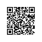 LM34904ITMX-NOPB QRCode