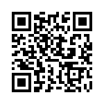 LM34915TL-NOPB QRCode