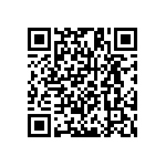 LM34919CQSDX-NOPB QRCode