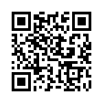 LM34923MM-NOPB QRCode