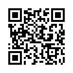 LM34926MR-NOPB QRCode