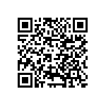 LM34930TLX-NOPB QRCode