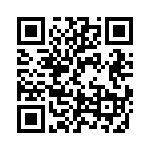 LM34936RHFR QRCode