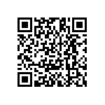 LM3495MTCX-NOPB QRCode