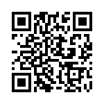 LM34AH-NOPB QRCode