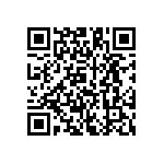 LM3501TLX-16-NOPB QRCode