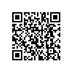 LM3502ITLX-35-NOPB QRCode