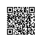 LM3502SQ-35-NOPB QRCode