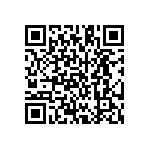 LM3502SQ-44-NOPB QRCode