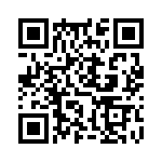 LM3502SQ-44 QRCode