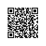 LM3502SQX-16-NOPB QRCode