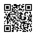 LM3502SQX-25 QRCode