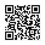 LM3502SQX-44 QRCode