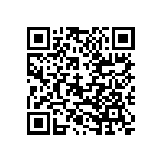 LM3503ITL-16-NOPB QRCode