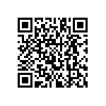 LM3503ITLX-35-NOPB QRCode