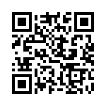 LM3503SQX-16 QRCode