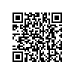 LM3503SQX-35-NOPB QRCode