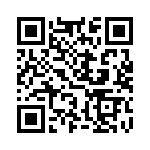 LM3503SQX-44 QRCode