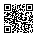 LM3508TL-NOPB QRCode