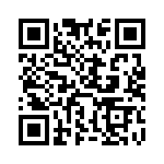 LM3519MKX-20 QRCode