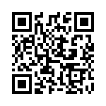 LM3524DMX QRCode