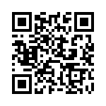 LM3525M-L-NOPB QRCode