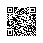 LM3525MX-H-NOPB QRCode