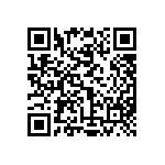 LM3533TMX-40A-NOPB QRCode