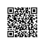 LM3543MX-H-NOPB QRCode