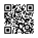 LM3544MX-L QRCode