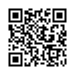 LM3549SQX-NOPB QRCode