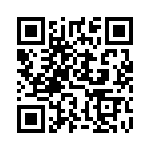 LM3553SD-NOPB QRCode