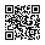 LM3556TME-NOPB QRCode