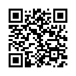 LM3557SD-2 QRCode