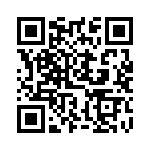 LM3559TLE-NOPB QRCode