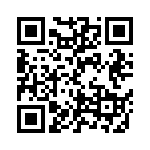 LM3561TME-NOPB QRCode