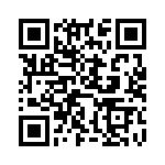 LM358AN-NOPB QRCode