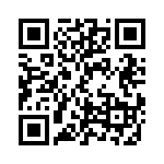 LM358APWRG4 QRCode