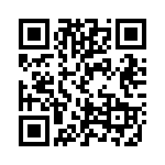 LM358AWDT QRCode