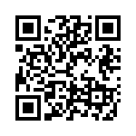 LM358DE4 QRCode